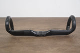 40cm Cervelo AB06 Carbon Road Handlebar 31.8mm