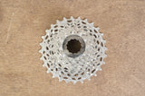 11-28T SRAM Force 22 PG-1170 11 Speed Road Cassette 255g