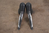 SRAM Red eTap AXS HRD 12 Speed Wireless Electronic Disc Brake Shifters + Calipers