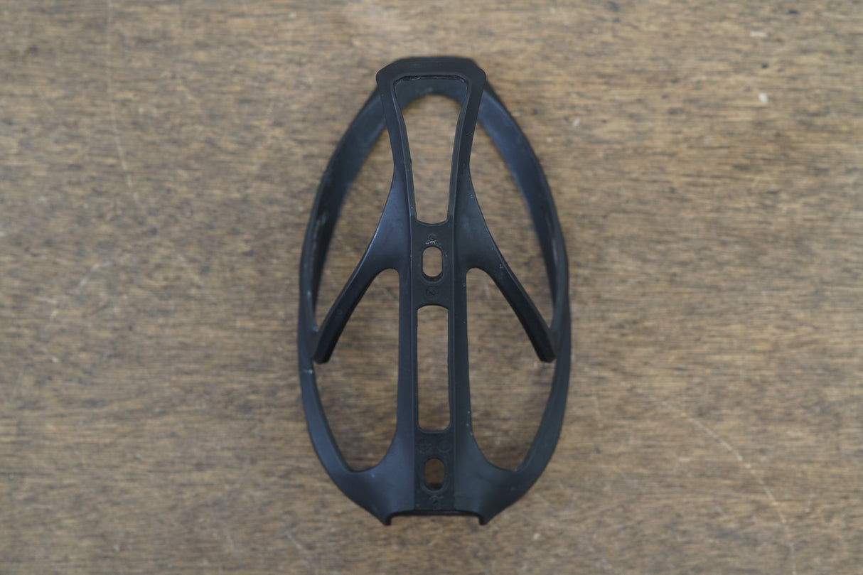 (1) Specialized Rib Cage II Water Bottle Cage 32g