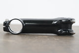 Specialized S-WORKS 110mm ±6 Degree Alloy Road Stem 129g 1 1/8" 31.8mm