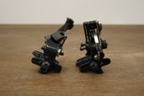 Shimano Dura-Ace BR-R9110 Direct Mount Rim Brake Calipers 9110