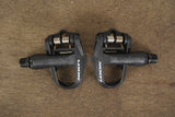 LOOK Keo 2 MAX Composite Road Clipless Pedals 261g