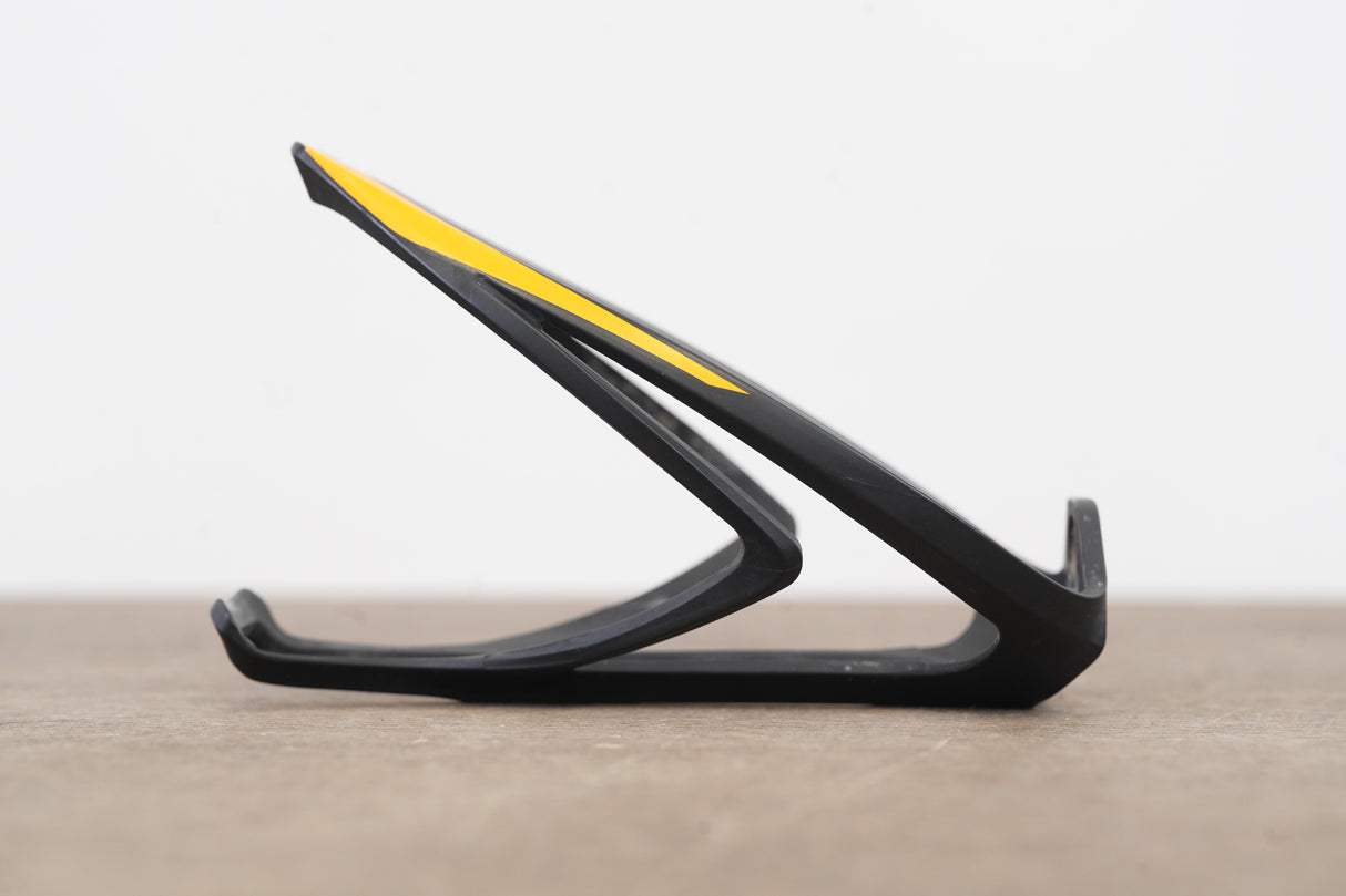 (1) Specialized Rib Cage II Water Bottle Cage 32g
