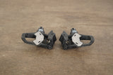 LOOK Keo 2 MAX Composite Road Clipless Pedals 261g