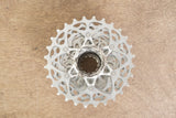 11-28T SRAM Force 22 PG-1170 11 Speed Road Cassette 255g