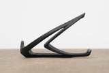 (1) Specialized Rib Cage II Water Bottle Cage 32g