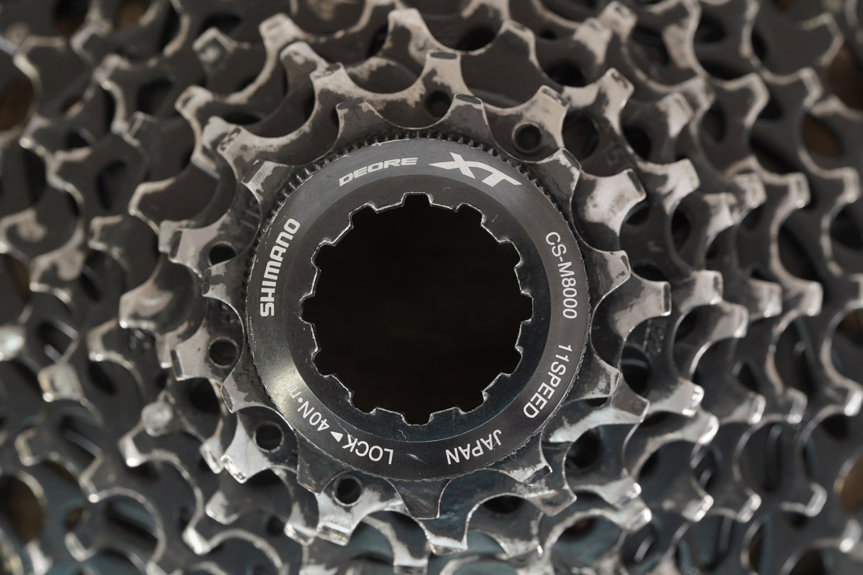11-42T SRAM PG-1130 11 Speed Road Cassette 523g
