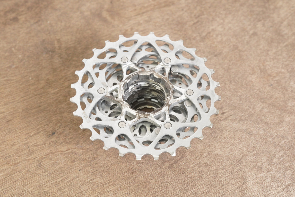 11-28T SRAM Force 22 PG-1170 11 Speed Road Cassette 255g