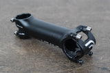Deda Elementi Trentacinque 120mm ±8 Degree Alloy Road Stem 133g 1 1/8" 35mm