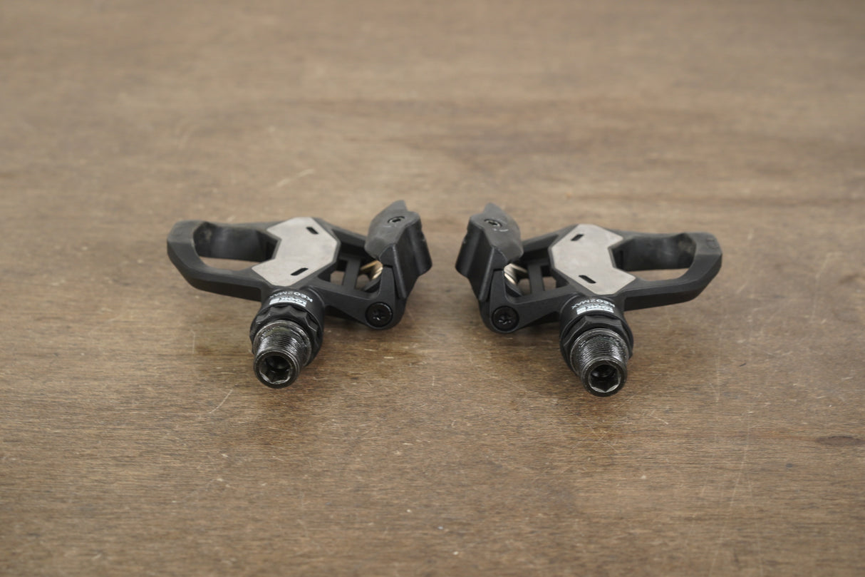 LOOK Keo 2 MAX Composite Road Clipless Pedals 261g