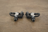 LOOK Keo 2 MAX Composite Road Clipless Pedals 261g