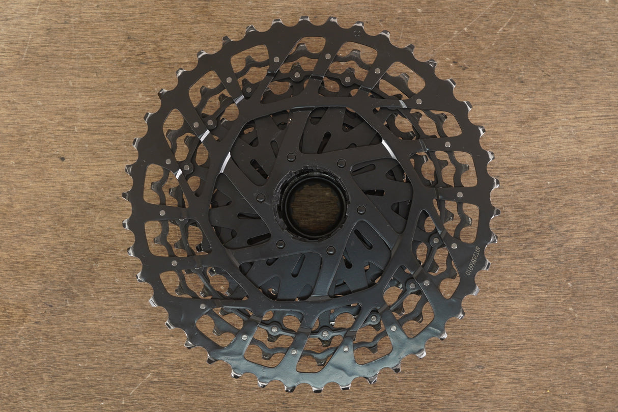11-42T SRAM PG-1130 11 Speed Road Cassette 523g