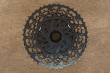 11-42T SRAM PG-1130 11 Speed Road Cassette 523g