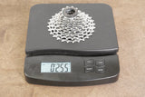 11-28T SRAM Force 22 PG-1170 11 Speed Road Cassette 255g