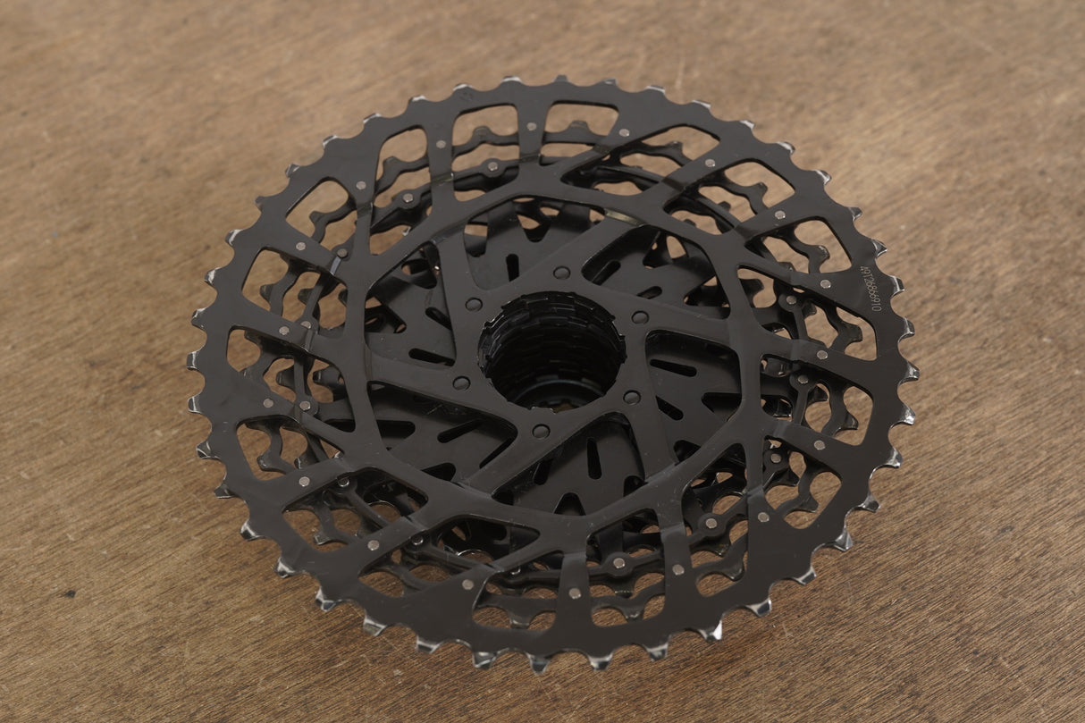 11-42T SRAM PG-1130 11 Speed Road Cassette 523g
