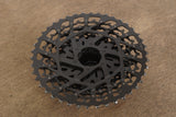 11-42T SRAM PG-1130 11 Speed Road Cassette 523g