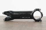 Deda Elementi Trentacinque 120mm ±8 Degree Alloy Road Stem 133g 1 1/8" 35mm