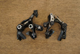 Shimano Dura-Ace BR-R9110 Direct Mount Rim Brake Calipers 9110