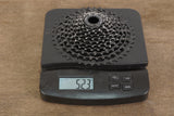 11-42T SRAM PG-1130 11 Speed Road Cassette 523g