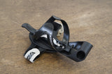 (1) Profile Design Aero HC Aerobar Mount Hydration System