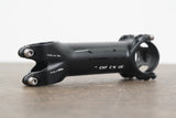Deda Elementi Trentacinque 120mm ±8 Degree Alloy Road Stem 133g 1 1/8" 35mm