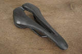 135mm Selle Italia X-LR Superflow Manganese Rail Road Saddle 218g