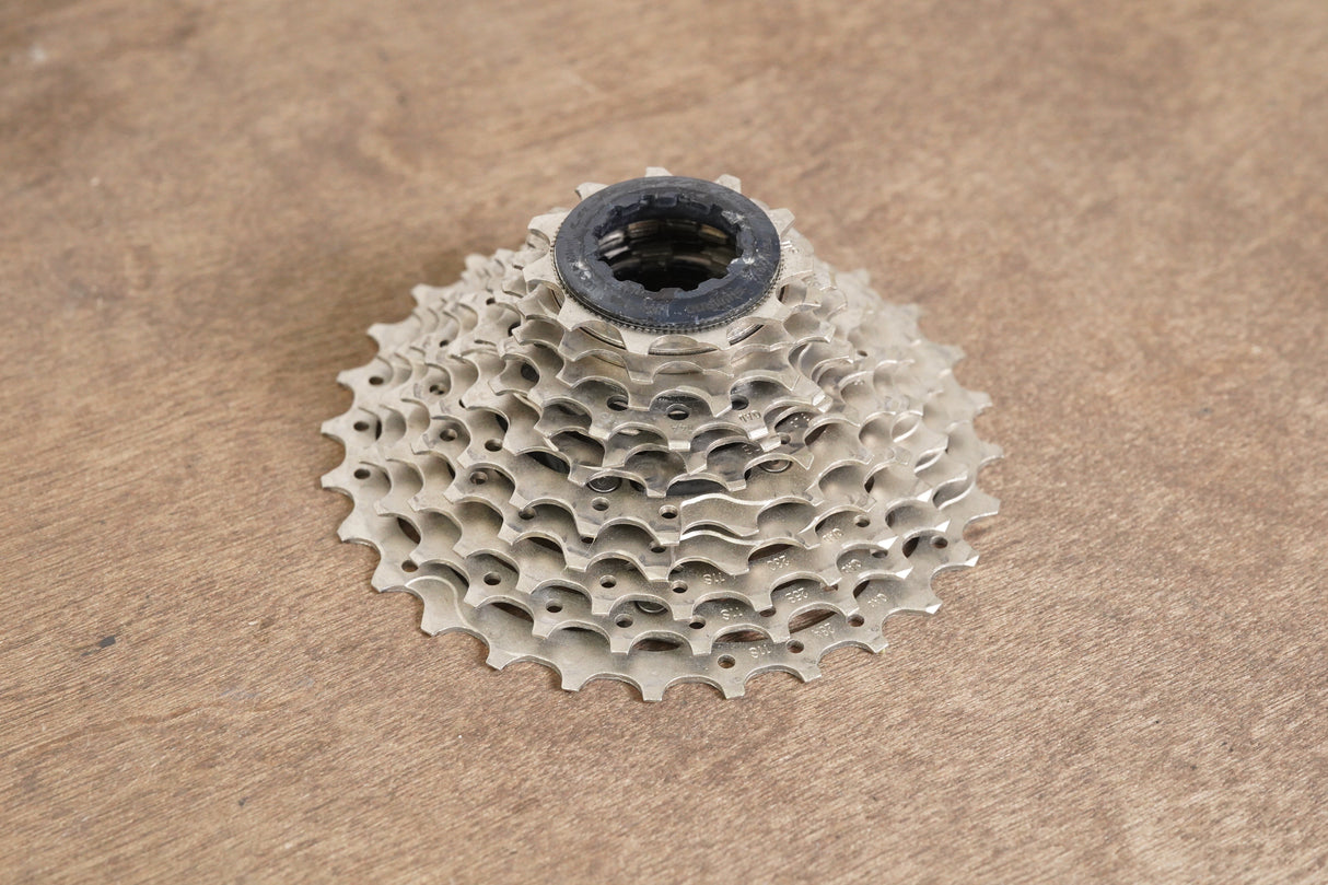 11-28T Shimano Ultegra CS-R8000 11 Speed Cassette 243g 8000