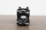 Deda Elementi Trentacinque 120mm ±8 Degree Alloy Road Stem 133g 1 1/8" 35mm