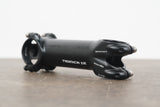 Deda Elementi Trentacinque 120mm ±8 Degree Alloy Road Stem 133g 1 1/8" 35mm