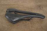 135mm Selle Italia X-LR Superflow Manganese Rail Road Saddle 218g