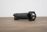 Zipp Service Course SL 120mm ±6 Degree Alloy Stem 151g 1 1/8" 31.8mm