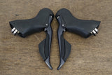 Shimano Ultegra R8070 RX805 GS Di2 11 Speed Electronic Hydraulic Disc Groupset