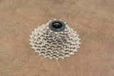 11-28T Shimano Ultegra CS-R8000 11 Speed Cassette 243g 8000