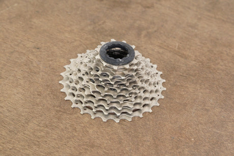 11-28T Shimano Ultegra CS-R8000 11 Speed Cassette 243g 8000