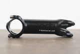 Deda Elementi Trentacinque 120mm ±8 Degree Alloy Road Stem 133g 1 1/8" 35mm