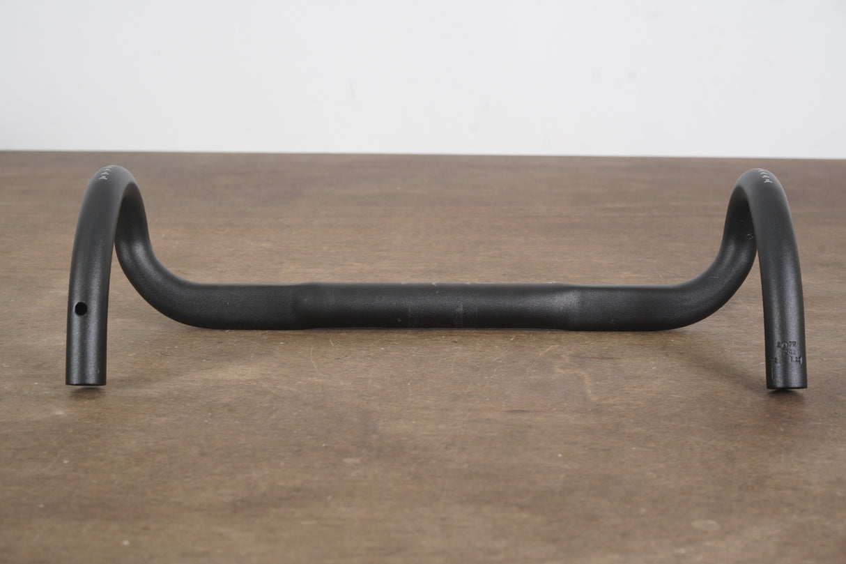 42cm Specialized Shallow Bend Alloy Compact Road Handlebar 31.8mm