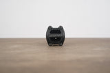 Zipp Service Course SL 120mm ±6 Degree Alloy Stem 151g 1 1/8" 31.8mm