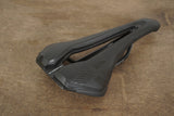 135mm Selle Italia X-LR Superflow Manganese Rail Road Saddle 218g