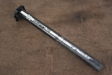 27.2mm 3T Dorico LTD Carbon Road Seatpost