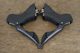 Shimano Ultegra R8070 RX805 GS Di2 11 Speed Electronic Hydraulic Disc Groupset