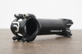 Deda Elementi Trentacinque 120mm ±8 Degree Alloy Road Stem 133g 1 1/8" 35mm