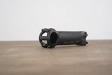 Zipp Service Course SL 120mm ±6 Degree Alloy Stem 151g 1 1/8" 31.8mm