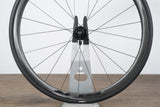 Giant SLR 1 Carbon Tubeless Clincher Disc Rim Wheelset Shimano/SRAM 11 Speed