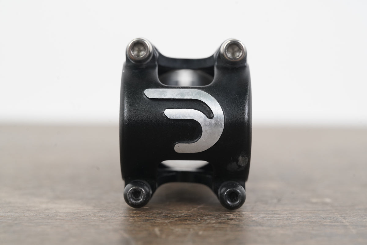 Deda Elementi Trentacinque 120mm ±8 Degree Alloy Road Stem 133g 1 1/8" 35mm