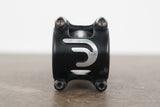 Deda Elementi Trentacinque 120mm ±8 Degree Alloy Road Stem 133g 1 1/8" 35mm