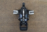 (1) Profile Design Aero HC Aerobar Mount Hydration System