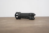Zipp Service Course SL 120mm ±6 Degree Alloy Stem 151g 1 1/8" 31.8mm