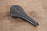 126mm Syncros FL 2.5 Cr-Mo Rail Road Saddle 314g