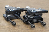 Shimano Ultegra R8070 RX805 GS Di2 11 Speed Electronic Hydraulic Disc Groupset